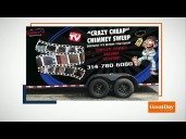 Approved Home Improvements Chimney Cleaning