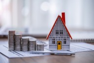 Band-Aid solutions to property-tax inequities are failing homeowners: Letter to the Editor