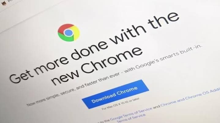 Google Chrome expands autofill to include passports, driver’s licenses and vehicle details