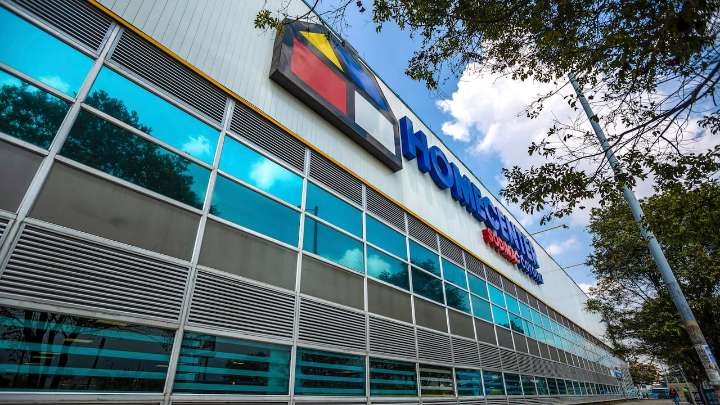 Homecenter lanzó alerta a sus clientes sobre uno de sus productos:  pidió que se abstengan de utilizarlo inmediatamente