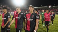 El peor escenario: sumaron todos menos Newell's y se complicó
