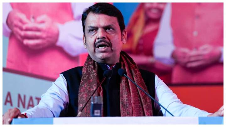 Satara woman doctor suicide: CM Fadnavis orders setting up of SIT to probe death