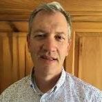 Prop. 50 Could Nudge Merced and Stanislaus Counties to the Political Left, Experts Say