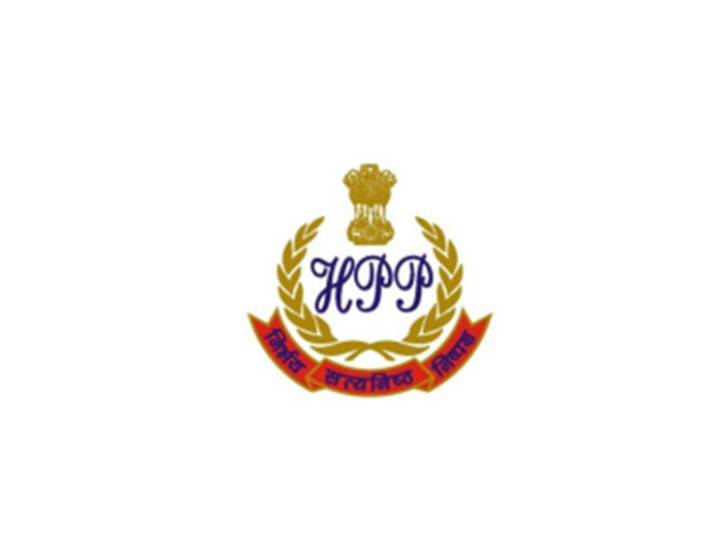 Himachal Govt orders major police overhaul: 82 officers,...