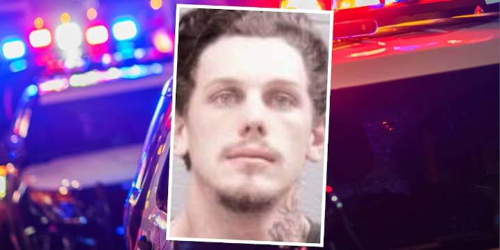 Former Columbia County resident sought in Fla. DUI death