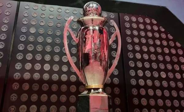 Así están los cruces de semifinales del Torneo Clausura 2025