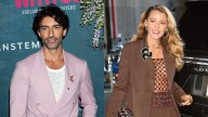 Un juez desestima la contrademanda de Justin Baldoni a Blake Lively y Ryan Reynolds por 400 millones de dólares