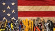 Built like they used to be: American-made tools worth every penny