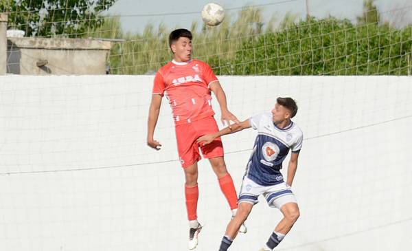 “Vine a Huracán a salir campeón, es lindo soñar cuando sabés que se puede”