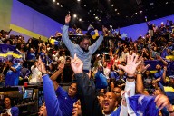 Curazao sueña despierta: el camino hacia un Mundial histórico