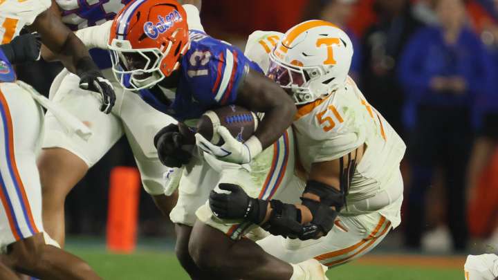 Want Florida vs Florida State tickets? See best available prices