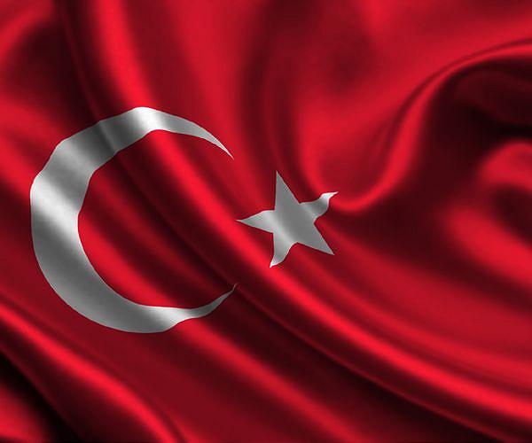 Turkish prosecutors accuse three defence execs of spying