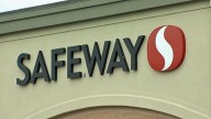 Safeway to close store in Hayward