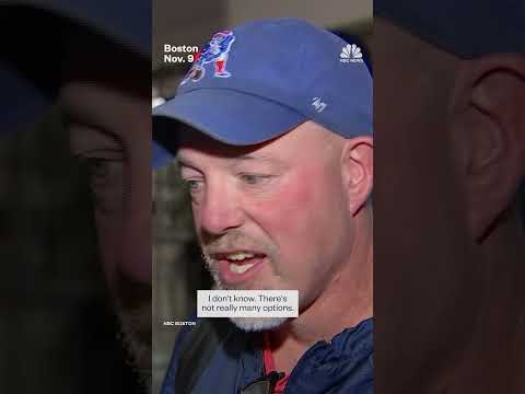 Mandated flight cancellations expected to rise