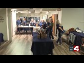 Bismarck churches team up to help families affected by SNAP benefit delays