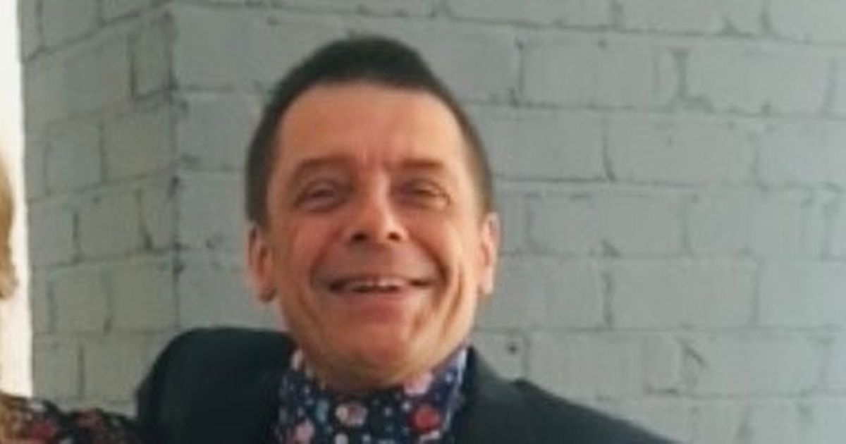 Gary 'Mani' Mounfield's neighbours speak out after shock death of Stone Roses icon