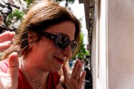 El 'caso Leire Díez' inicia sus primeras declaraciones con los fiscales que denunciaron un posible soborno