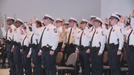 How the 2026 Columbus budget will affect the police department’s staffing shortage