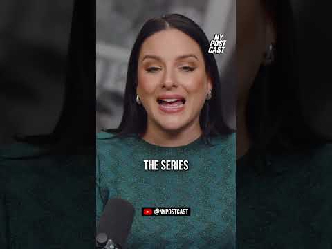 Trump wants to revive ‘Rush Hour’ series #shorts