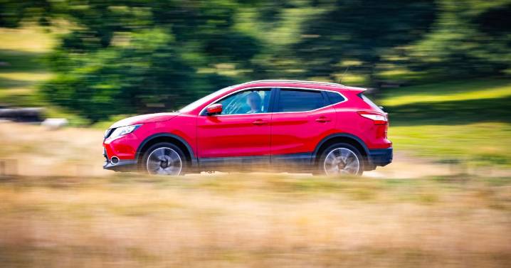 Unexpected way people are making their car smell good for a year