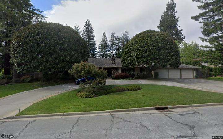 Top 10 home deals the week of Oct. 20 in Saratoga