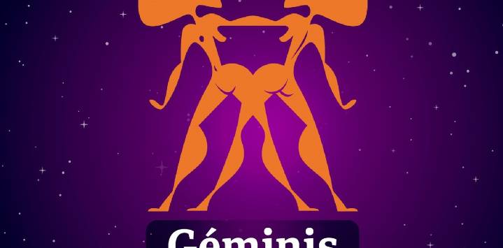 Horóscopo Géminis de hoy, 03 de noviembre de 2025: las predicciones para la salud, el amor y el dinero