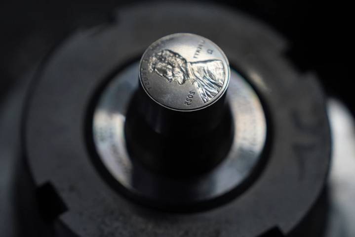 5 formas de aprovechar tus centavos tras el anuncio de su eliminación