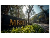 How MBRET Services Is Building the Future with Fixheros, Floraz