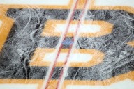 Bruins roster moves: Elias Lindholm to IR, Boston calls up forward