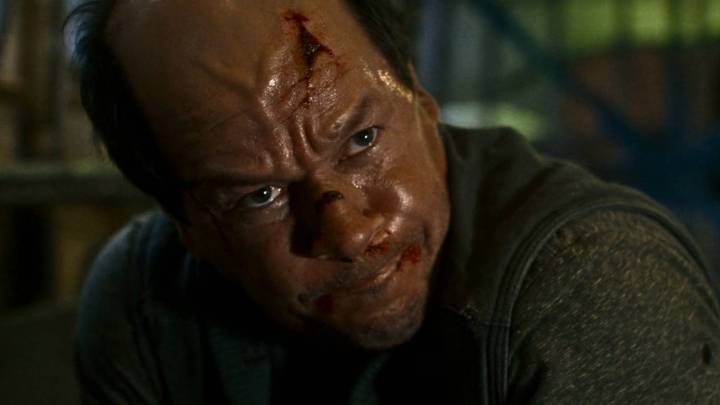 Mark Wahlberg Action Thriller Flight Risk' From Mel Gibson Tops HBO Max Streaming Chart