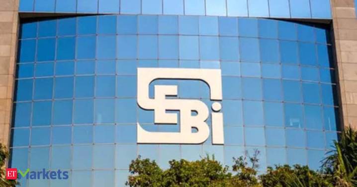 Sebi to discuss mutual fund and stock broking regulations at December board meeting