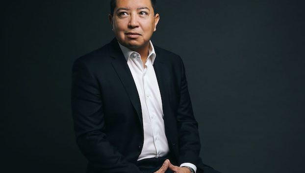 Thanksgiving column: A reflection on community, resilience and humanity