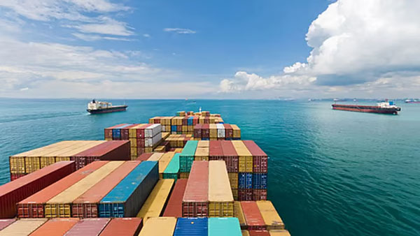 Cabinet approves Rs 20,000-crore credit guarantee scheme to boost Indian exports and MSMEs