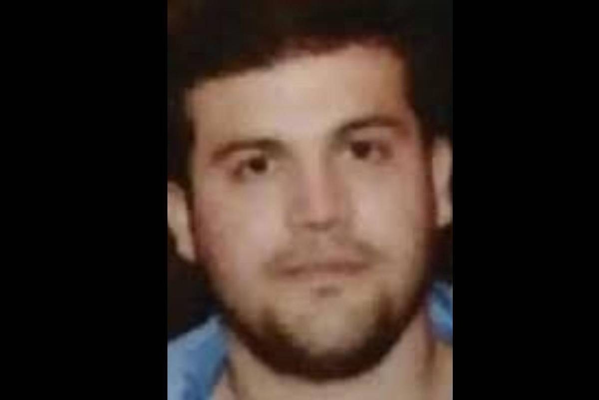 Audiencia de Joaquín Guzmán López, hijo de ‘El Chapo’, fue pospuesta por tercera vez