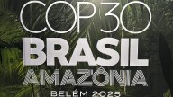 EU no enviará funcionarios de alto nivel a la COP30 en Brasil