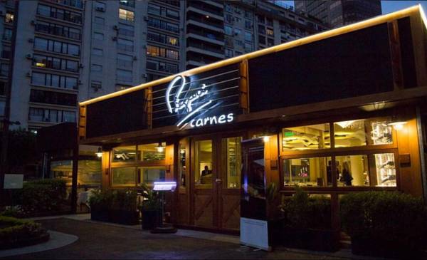 Reforma laboral: el caso Piegari y la mentira de la "industria del juicio"