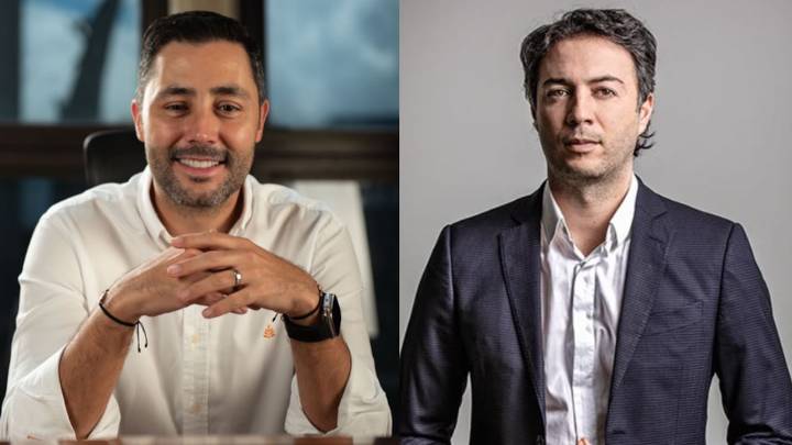 Presidente del Concejo de Medellín denunciará a Daniel Quintero