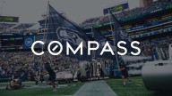 Compass and the Seattle Seahawks Partner to Bring a Winning Edge to Real Estate in the Pacific Northwest