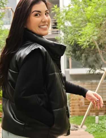 Ana Siucho revela un emotivo tatuaje en honor a sus hijas: “Pegaditas así, siempre