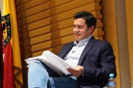 Consejo de Estado frena avance político de Dignidad Liberal