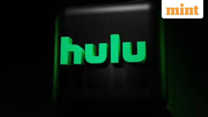 Hulu down: Over 2800 users face outage in US; netizens indicate issues