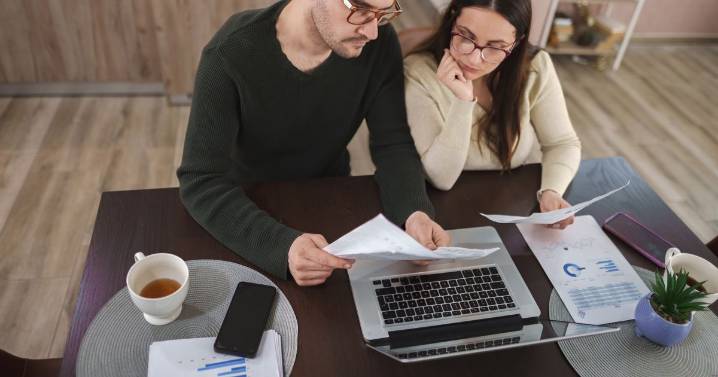 Government says 'if you get a letter, don't ignore it' as it issues major benefits update