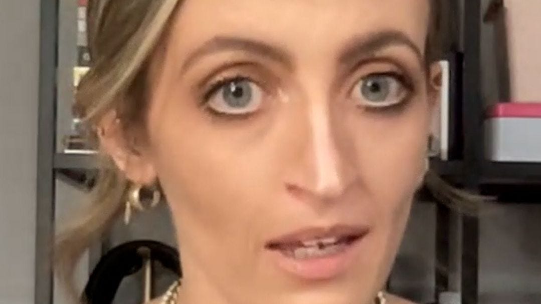 Tips for navigating Black Friday and Cyber Monday holiday shopping