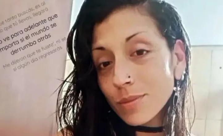 Encontraron asesinada a Débora Bulacio, la mujer desaparecida en Necochea