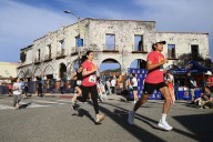 ‘The people made it special’: Trot’s tradition offers new step in Palisades recovery