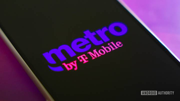 T-Mobile Tuesday perks aren’t just for T-Mobile: Metro has an exclusive freebie of its own