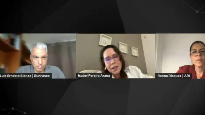 La Conversa | Colombia alcanzó máximo histórico de cultivos de coca  