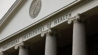 Report finds hundreds of trials impacted by NIH funding cuts from February to August