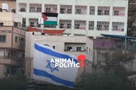 Netanyahu reitera su oposición a un Estado palestino previo a la votación en la ONU sobre Gaza