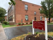 Opinion: CT's new housing law empowers towns to build smarter